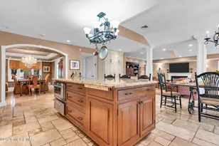 12 Memorial Rd, Marlboro Township, NJ 07746 - Photo 17