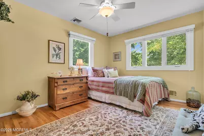 12 Memorial Road, Marlboro Township, NJ 07746 - Photo 43