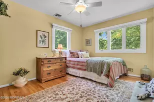 12 Memorial Rd, Marlboro Township, NJ 07746 - Photo 43