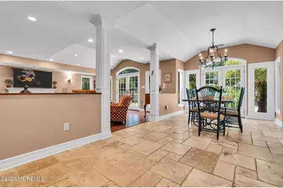 12 Memorial Road, Marlboro Township, NJ 07746 - Photo 19