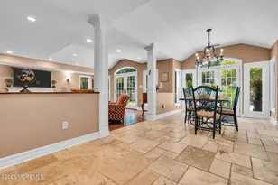 12 Memorial Rd, Marlboro Township, NJ 07746 - Photo 19