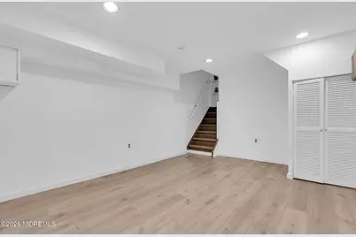 12 Memorial Road, Marlboro Township, NJ 07746 - Photo 45