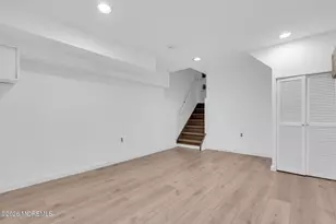 12 Memorial Rd, Marlboro Township, NJ 07746 - Photo 45