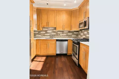 1 Mechanic Street #409, Absecon, NJ 08201 - Photo 7