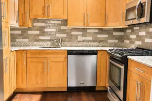 1 Mechanic St, Absecon, NJ 08201 - Photo 7