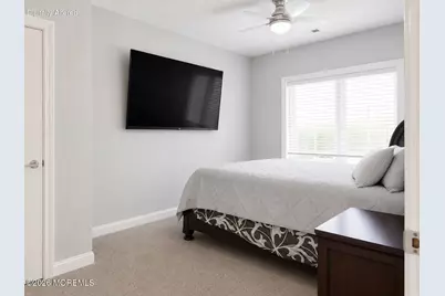 1 Mechanic Street #409, Absecon, NJ 08201 - Photo 9