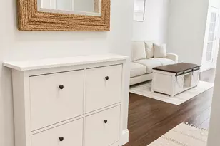 1 Mechanic St, Absecon, NJ 08201 - Photo 5
