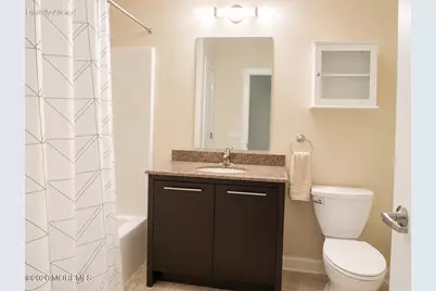 1 Mechanic Street #409, Absecon, NJ 08201 - Photo 13
