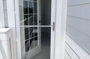 1 Mechanic St, Absecon, NJ 08201 - Photo 15