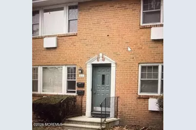 111E The Orchards Of Windsor, East Windsor Township, NJ 08512 - Photo 1