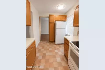 111E The Orchards Of Windsor, East Windsor Township, NJ 08512 - Photo 15