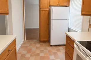 111E The Orchards Of Windsor, East Windsor Township, NJ 08512 - Photo 15