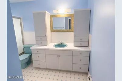 111E The Orchards Of Windsor, East Windsor Township, NJ 08512 - Photo 23