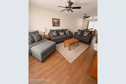 111E The Orchards Of Windsor, East Windsor Township, NJ 08512 - Photo 7