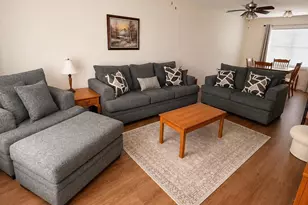 111E The Orchards Of Windsor, East Windsor Township, NJ 08512 - Photo 7