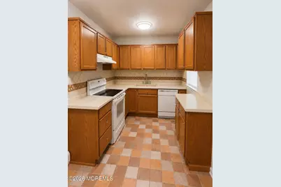 111E The Orchards Of Windsor, East Windsor Township, NJ 08512 - Photo 13