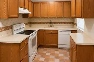 111E The Orchards Of Windsor, East Windsor Township, NJ 08512 - Photo 13