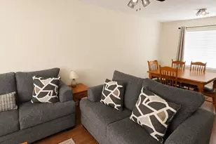 111E The Orchards Of Windsor, East Windsor Township, NJ 08512 - Photo 5