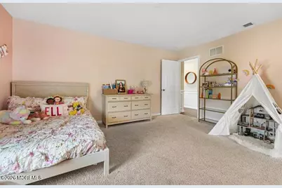 12 Eckert Drive, Lincroft, NJ 07738 - Photo 23