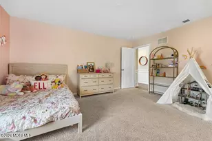 12 Eckert Dr, Lincroft, NJ 07738 - Photo 23