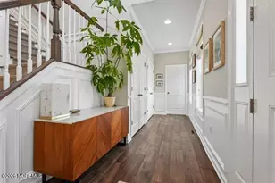 12 Eckert Dr, Lincroft, NJ 07738 - Photo 11