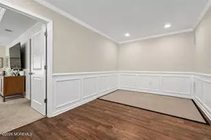 12 Eckert Dr, Lincroft, NJ 07738 - Photo 13