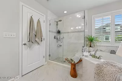 12 Eckert Drive, Lincroft, NJ 07738 - Photo 19