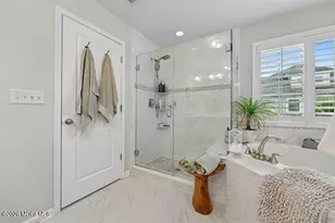 12 Eckert Dr, Lincroft, NJ 07738 - Photo 19