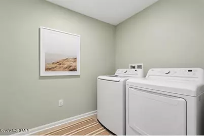 12 Eckert Drive, Lincroft, NJ 07738 - Photo 21