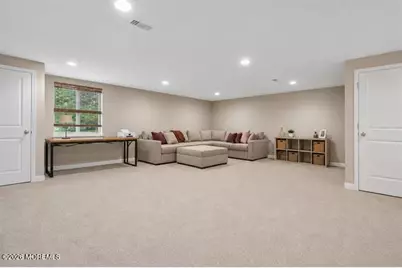 12 Eckert Drive, Lincroft, NJ 07738 - Photo 29