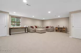 12 Eckert Dr, Lincroft, NJ 07738 - Photo 29