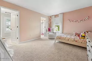 12 Eckert Dr, Lincroft, NJ 07738 - Photo 25