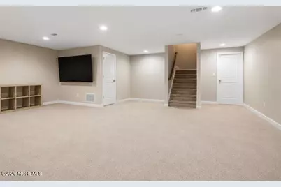 12 Eckert Drive, Lincroft, NJ 07738 - Photo 27