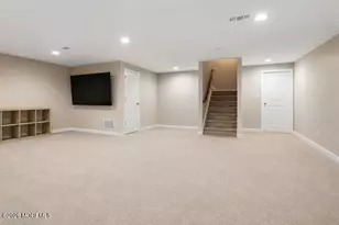 12 Eckert Dr, Lincroft, NJ 07738 - Photo 27