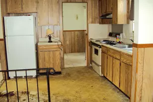 13 Augusta Rd, Whiting, NJ 08759 - Photo 15