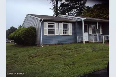 13 Augusta Road, Whiting, NJ 08759 - Photo 1