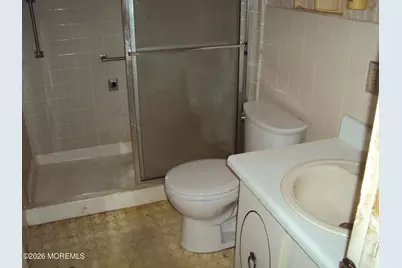 13 Augusta Road, Whiting, NJ 08759 - Photo 11