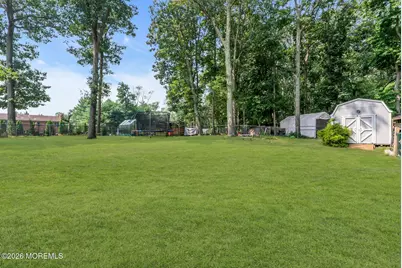 516 Declaration Lane, Jackson, NJ 08527 - Photo 33