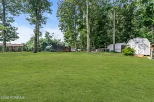 516 Declaration Ln, Jackson, NJ 08527 - Photo 33