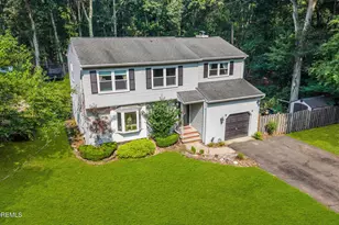 516 Declaration Ln, Jackson, NJ 08527 - Photo 5