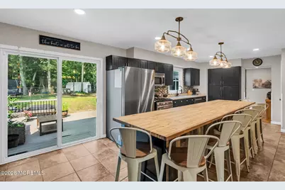 516 Declaration Lane, Jackson, NJ 08527 - Photo 17