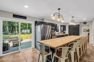 516 Declaration Ln, Jackson, NJ 08527 - Photo 17