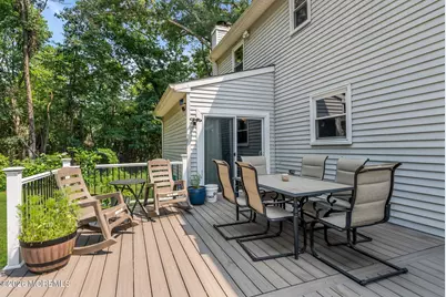 516 Declaration Lane, Jackson, NJ 08527 - Photo 35