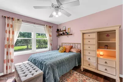 516 Declaration Lane, Jackson, NJ 08527 - Photo 25
