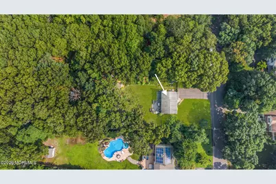 516 Declaration Lane, Jackson, NJ 08527 - Photo 41