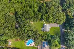 516 Declaration Ln, Jackson, NJ 08527 - Photo 41