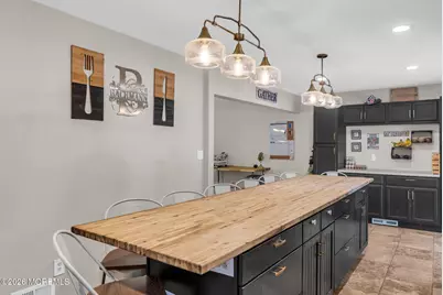 516 Declaration Lane, Jackson, NJ 08527 - Photo 15