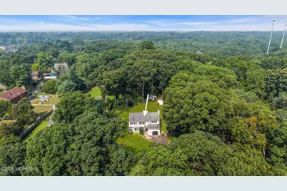 516 Declaration Lane, Jackson, NJ 08527 - Photo 43