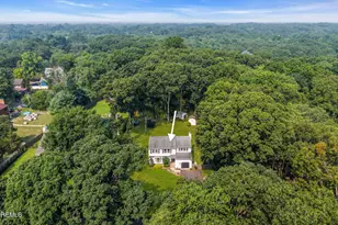 516 Declaration Ln, Jackson, NJ 08527 - Photo 43