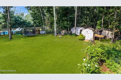 516 Declaration Lane, Jackson, NJ 08527 - Photo 45